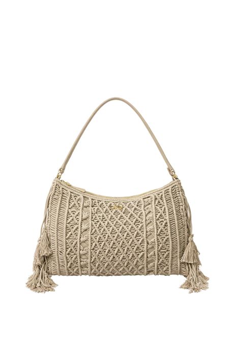  TWINSET | 261TD811012145