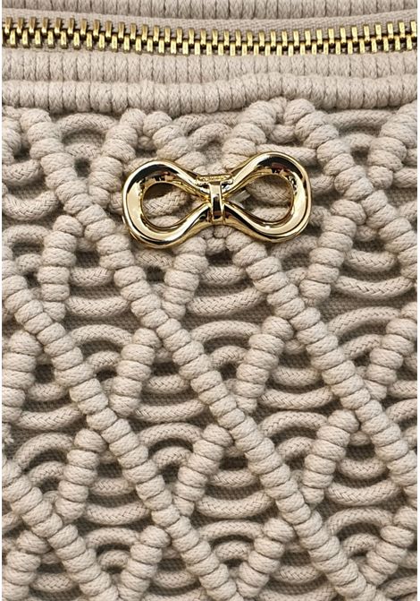  TWINSET | 261TD811012145