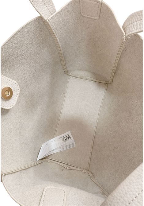 Borsa a mano con tracolla removibile TWINSET | 261TD812212145