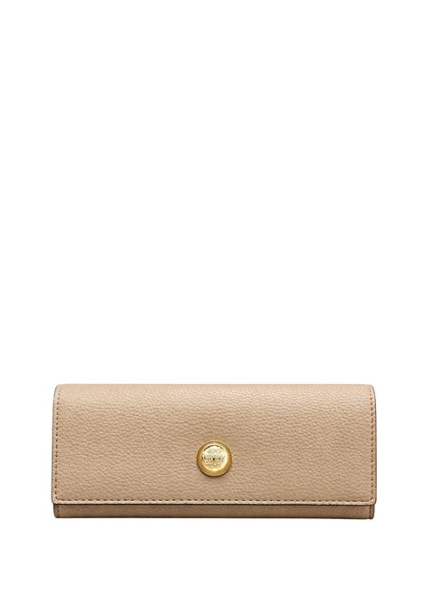 Portafoglio Twinset Milano in similpelle TWINSET | 261TD812313452