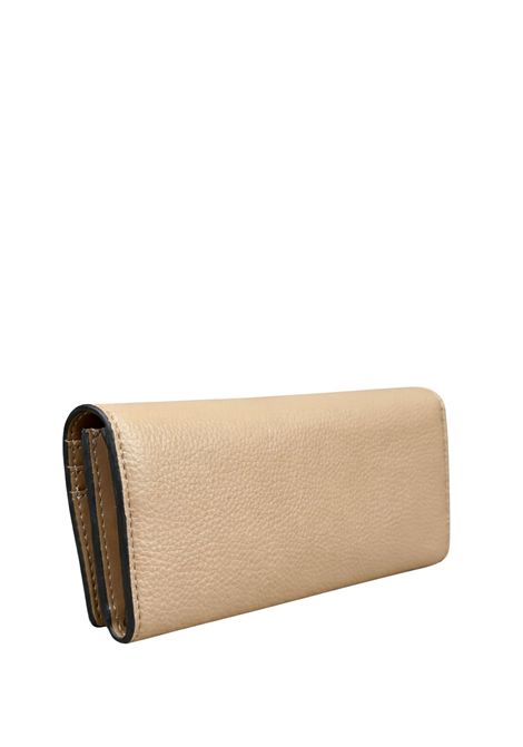 Portafoglio Twinset Milano in similpelle TWINSET | 261TD812313452