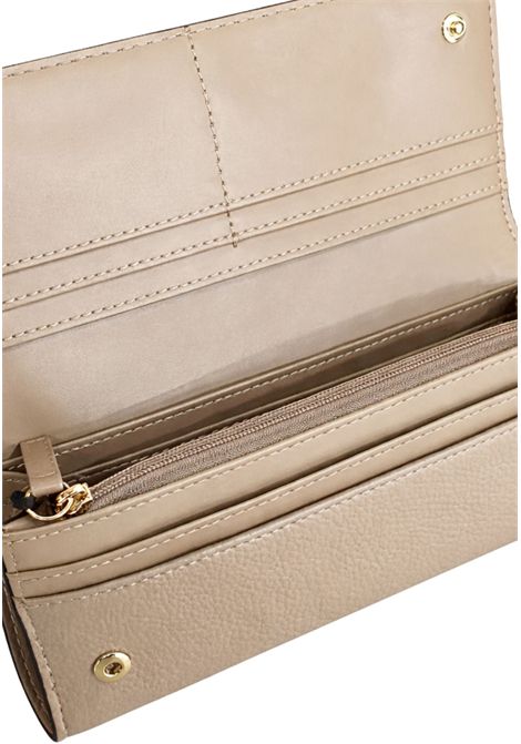 Portafoglio Twinset Milano in similpelle TWINSET | 261TD812313452