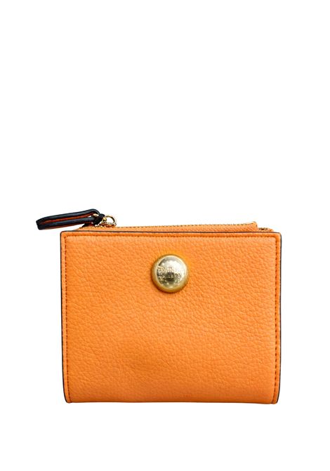 Portafoglio compatto Twinset Milano TWINSET | 261TD812403345