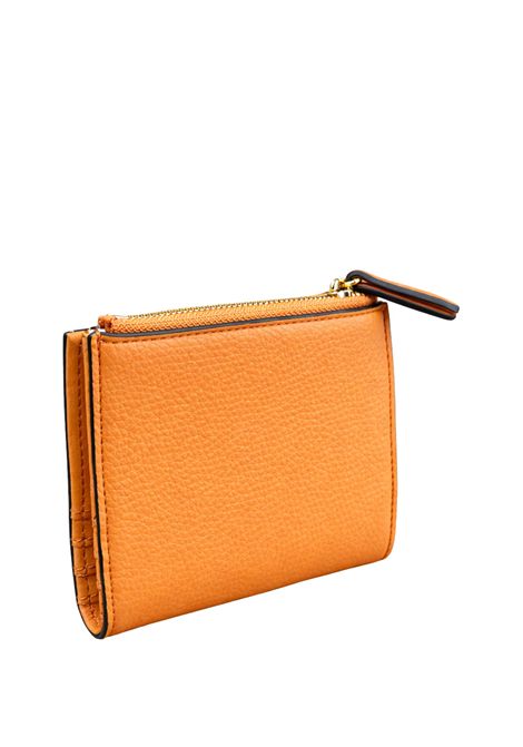 Portafoglio compatto Twinset Milano TWINSET | 261TD812403345