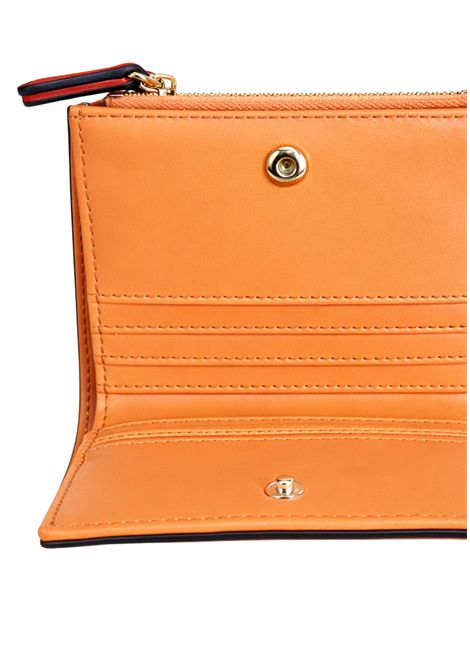 Portafoglio compatto Twinset Milano TWINSET | 261TD812403345