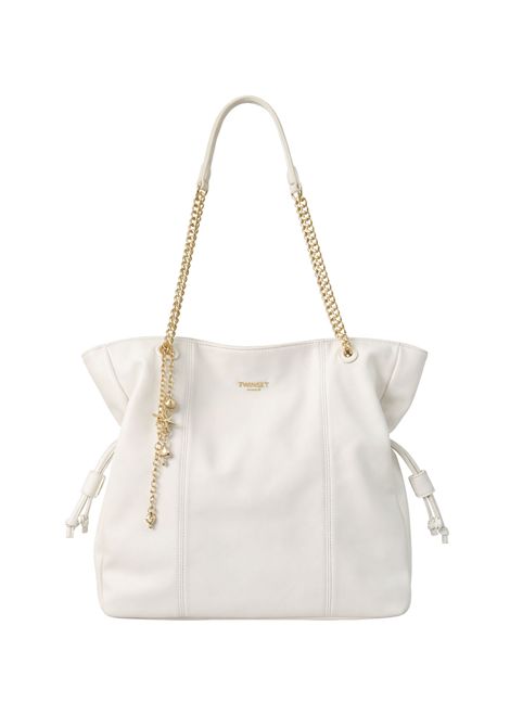  TWINSET | 261TD813000059