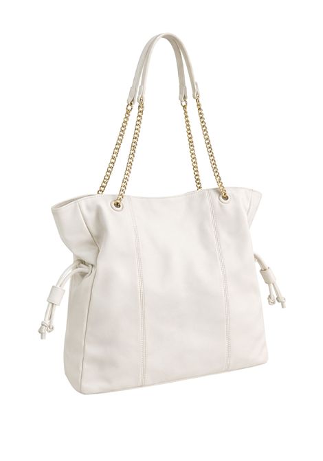  TWINSET | 261TD813000059