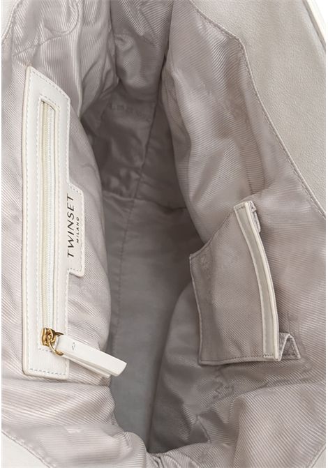  TWINSET | 261TD813000059