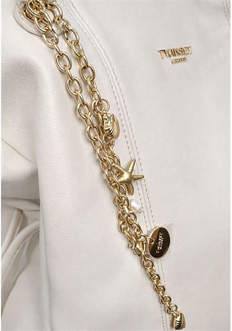  TWINSET | 261TD813000059