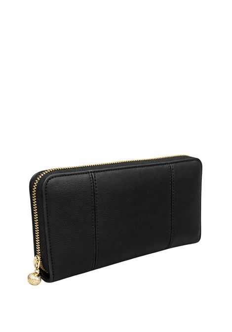 Portafoglio zip-around Twinset Milano TWINSET | 261TD813100006