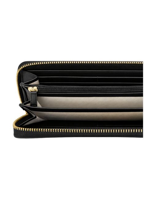 Portafoglio zip-around Twinset Milano TWINSET | 261TD813100006