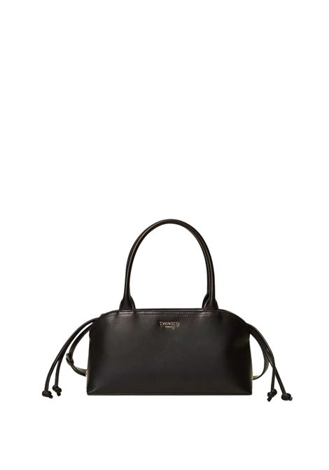  TWINSET | 261TD814100006