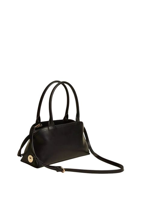  TWINSET | 261TD814100006