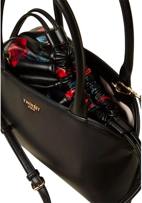  TWINSET | 261TD814100006