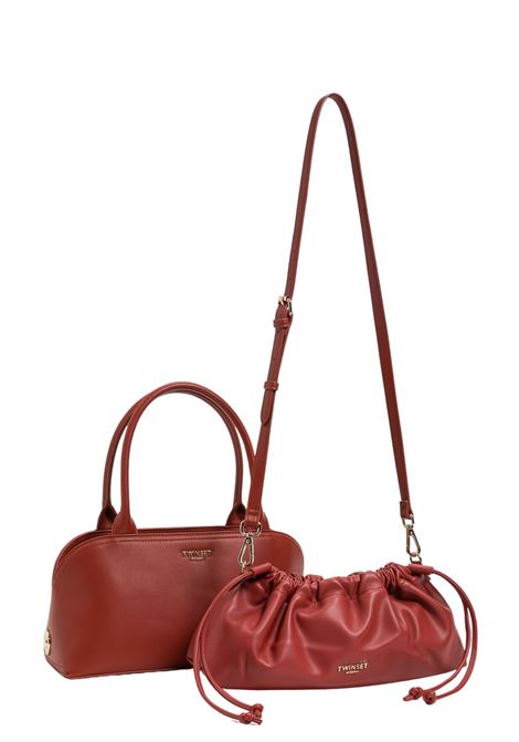  TWINSET | 261TD814113332