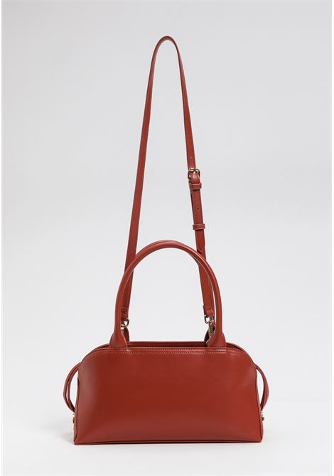  TWINSET | 261TD814113332