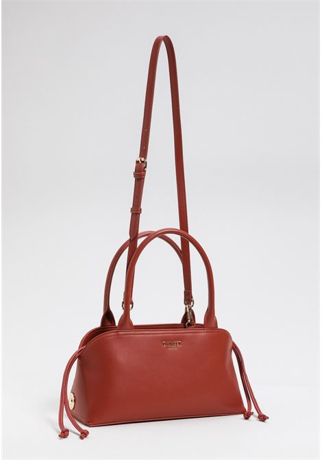  TWINSET | 261TD814113332