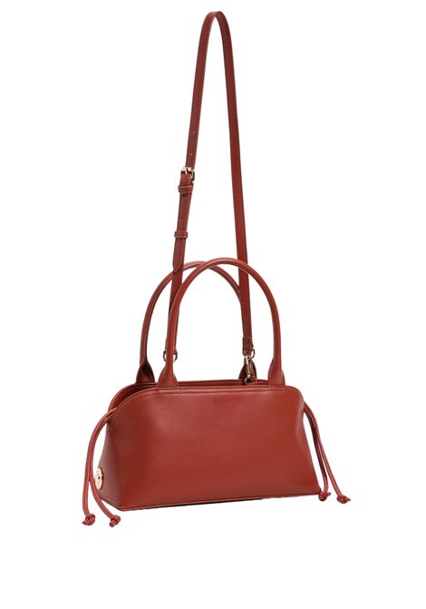 Borsa bauletto con pochette TWINSET | 261TD814113332