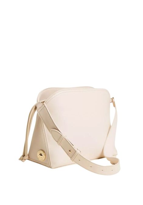 Borsa a tracolla con pochette interna TWINSET | 261TD814200059