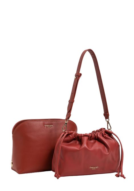  TWINSET | 261TD814213332