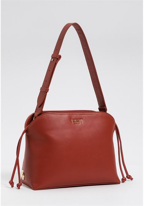  TWINSET | 261TD814213332