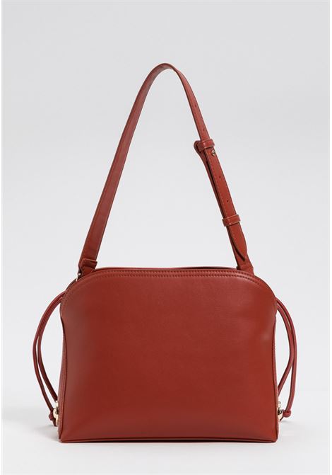  TWINSET | 261TD814213332