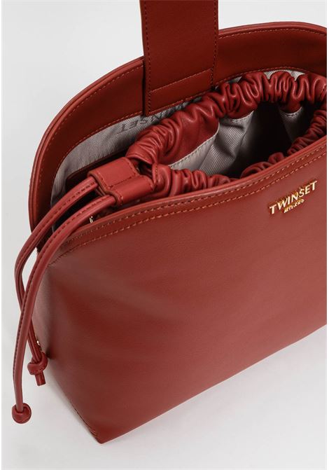  TWINSET | 261TD814213332