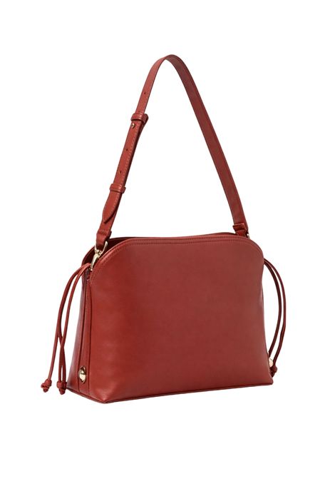  TWINSET | 261TD814213332