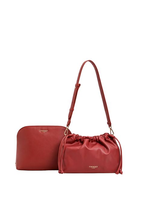  TWINSET | 261TD814213332