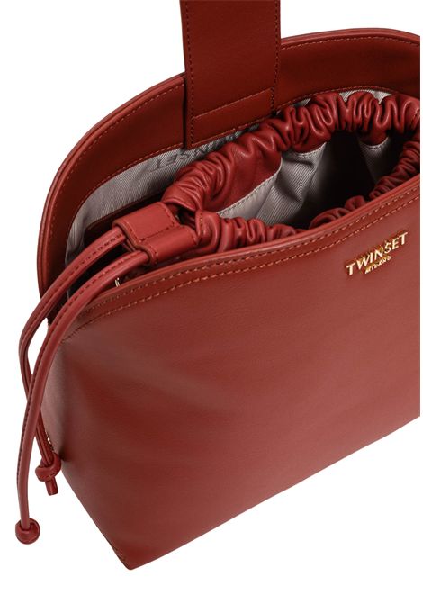  TWINSET | 261TD814213332