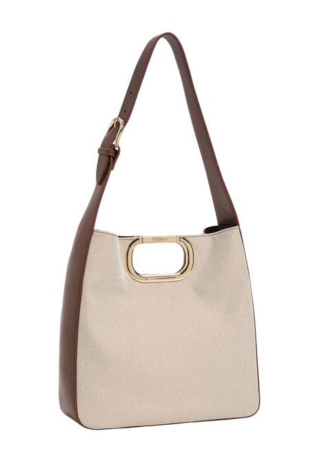  TWINSET | 261TD816000497