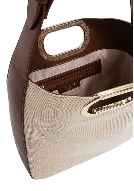  TWINSET | 261TD816000497