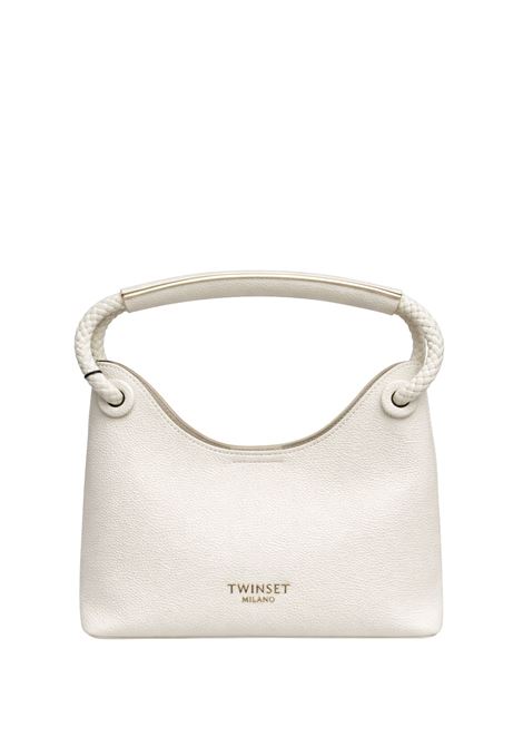  TWINSET | 261TD819200059