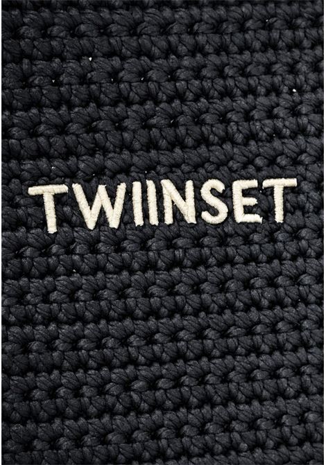 LaCorolle Bag Grande TWINSET | 261TD829006571