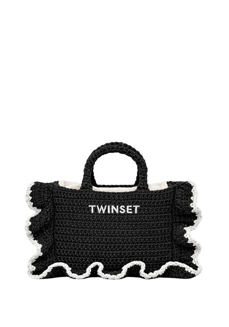  TWINSET | 261TD829106571