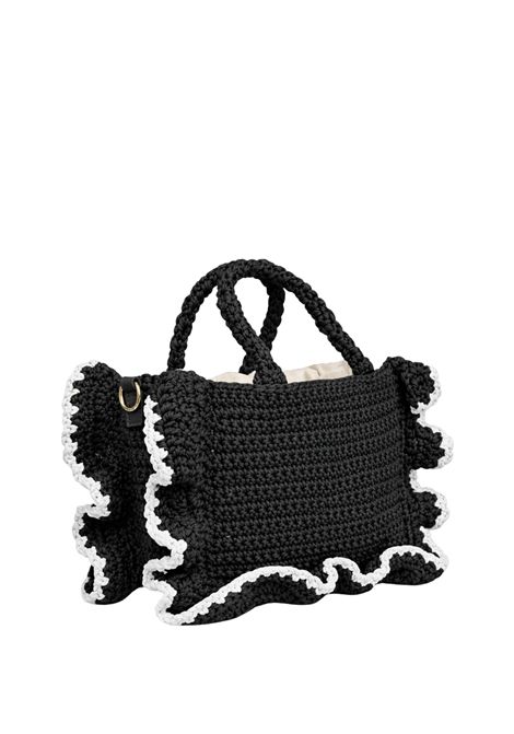  TWINSET | 261TD829106571