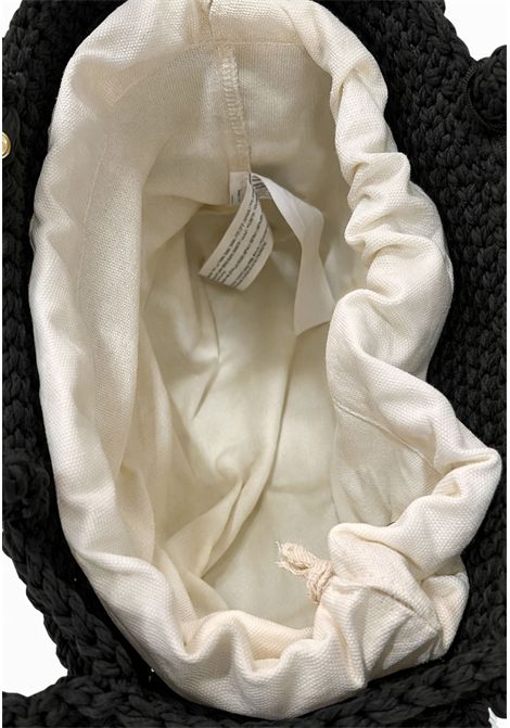  TWINSET | 261TD829106571