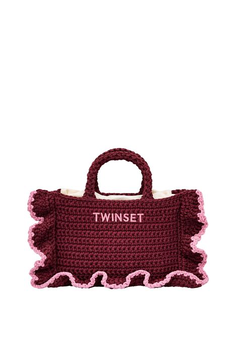  TWINSET | 261TD829113496