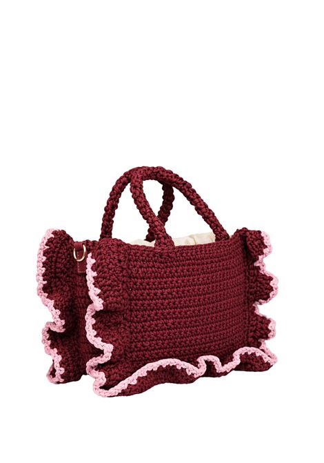  TWINSET | 261TD829113496