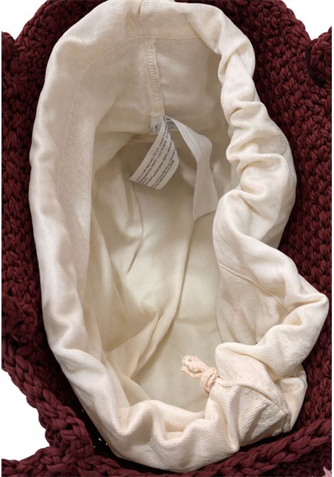  TWINSET | 261TD829113496