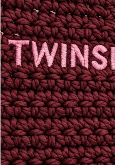  TWINSET | 261TD829113496