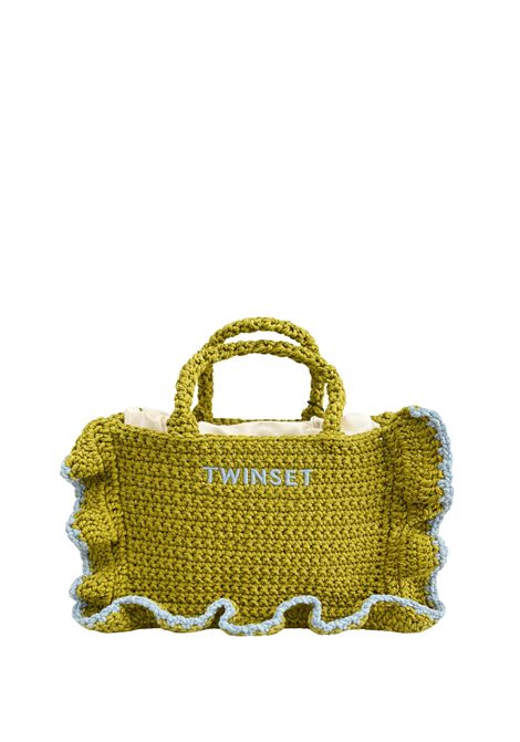  TWINSET | 261TD829113497