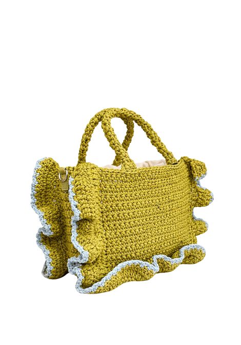  TWINSET | 261TD829113497