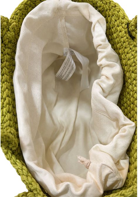  TWINSET | 261TD829113497