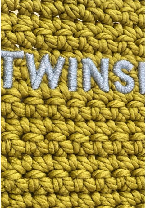  TWINSET | 261TD829113497