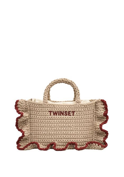 TWINSET | 261TD829113498