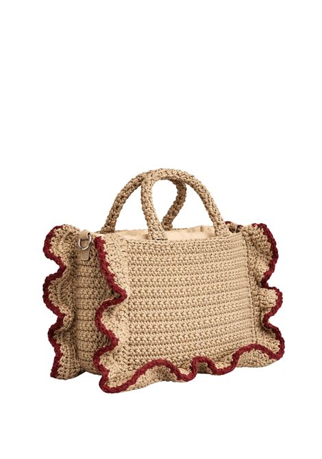  TWINSET | 261TD829113498