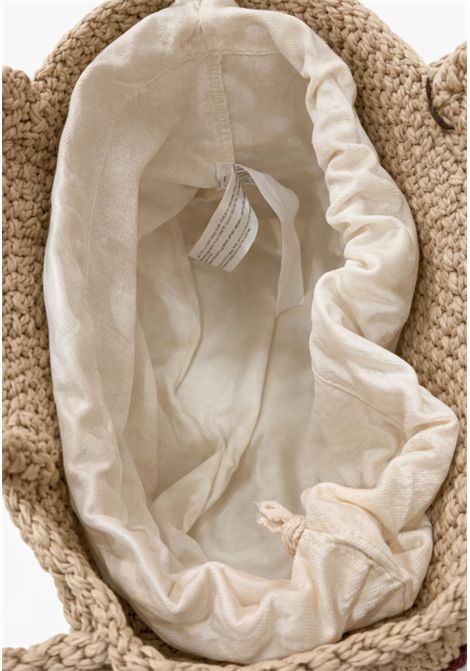  TWINSET | 261TD829113498