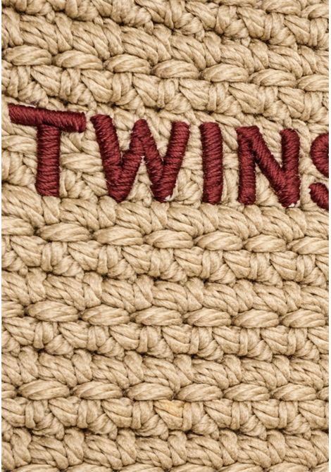  TWINSET | 261TD829113498