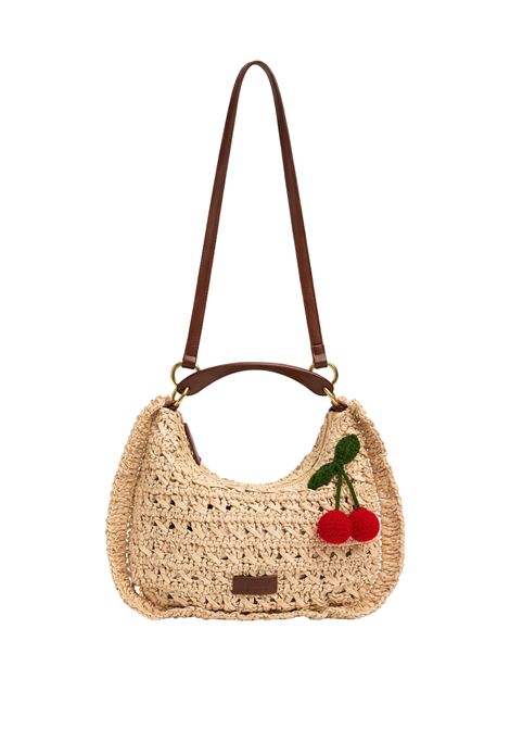  TWINSET | 261TD830100193